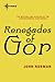 Renegades of Gor: Gor: Book Twenty Three