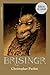 Brisingr by Christopher Paolini