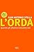 L'orda
