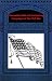 Chancellorsville and Gettysburg Campaigns of the Civil War