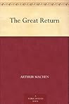 The Great Return
