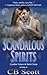 Scandalous Spirits