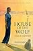House of the Wolf by عزت القمحاوي