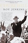 Churchill: A Biog...