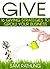 GIVE by Sam Rathling