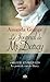 Le Journal de Mr Darcy by Amanda Grange