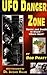 UFO Danger Zone