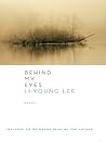 Behind My Eyes: Poems Book cover for Behind My Eyes: Poems