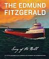 The Edmund Fitzge...