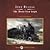 The Thirty-Nine Steps (Richard Hannay, #1)