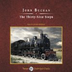 The Thirty-Nine Steps