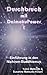 Durchbruch mit DaimokuPower: Einführung in den Nichiren-Buddhismus (German Edition)