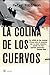La colina de los cuervos
