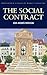 The Social Contract by Jean-Jacques Rousseau