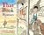 That Book Woman by Heather Henson