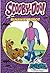 Scooby-Doo and the Runaway Robot