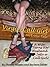 Virgin Call Girl - An Erotic Tale - A Wife Turns Her Husband ... by Barbara Deloto Virgin Call Girl - An Erotic Tale - A Wife Turns Her Husband ... by Barbara Deloto