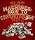 Slot Machines: How To Consi...