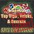 Dragonvale Secrets, Cheats ...