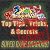 Dragonvale Secrets, Cheats & Strategies including Dragons, Eg... by Minion App