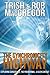 The Synchronicity Highway -...
