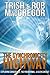The Synchronicity Highway - Exploring Coincidence, the Paranormal, & Alien Contact