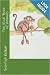 The Hindi Book of Animals