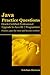 Java Practice Questions: Upgrade to Java SE 7 Programmer