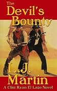 The Devil's Bounty