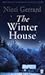 The Winter House