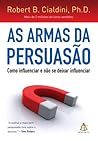 As armas da persu...