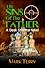 The Sins of the Father (Derek Stillwater, #6)