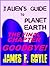 THE ALIEN’S GUIDE TO PLANET...