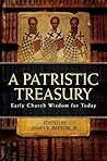A Patristic Treas...