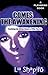 Comes The Awakening: Realizing the Divine Nature of Who You Are: (A Pleiadian Book)