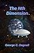 The Nth Dimension