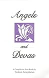 Angels and Devas