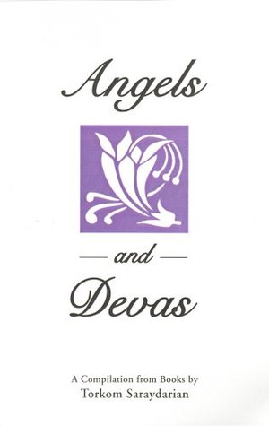 Angels and Devas: (Compilation)