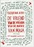 De vriend van de vriendin van de moeder van Maja by Katarina Kieri
