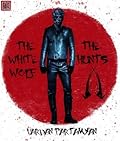 The White Wolf: The Hunts II