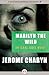 Marilyn the Wild (Isaac Sidel #2)