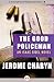 The Good Policeman (Isaac Sidel #5)