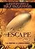 Escape - The Adventures of ...