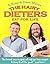 The Hairy Dieters Eat For L...