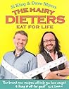 The Hairy Dieters Eat For Life Book 2 by Hairy Bikers