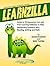 LEARNZILLA: Guide to 30 Fun and Free Learning Websites to Help Elementary Students with Reading, Writing and Math