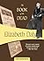 The Book of the Dead (Henry...
