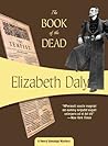 Trending Books