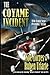 The Coyame Incident: UFO Cr...