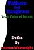 Fathers and Daughters by Thomas Wainwright